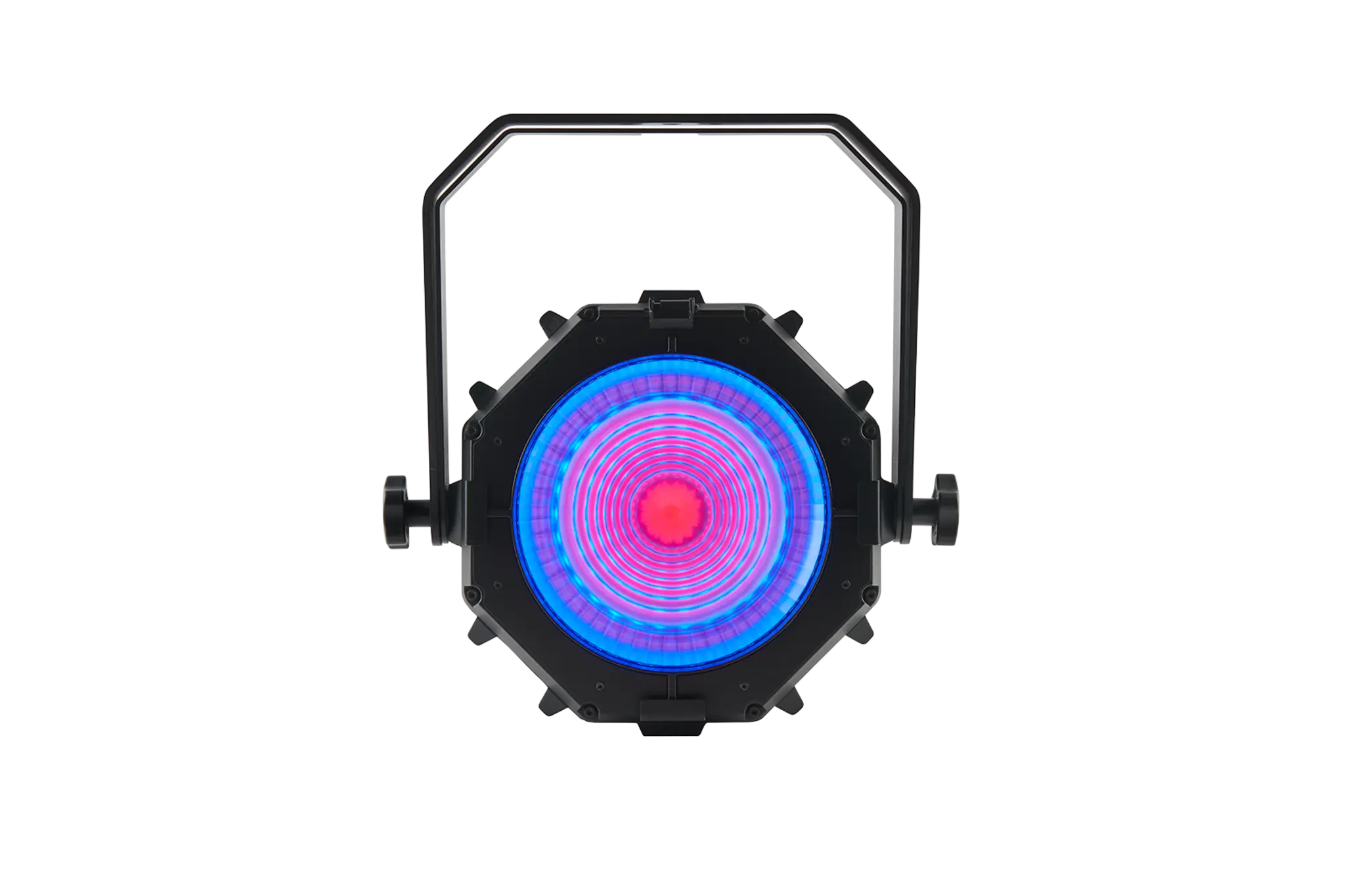 VDO Atomic Bold - Image 7