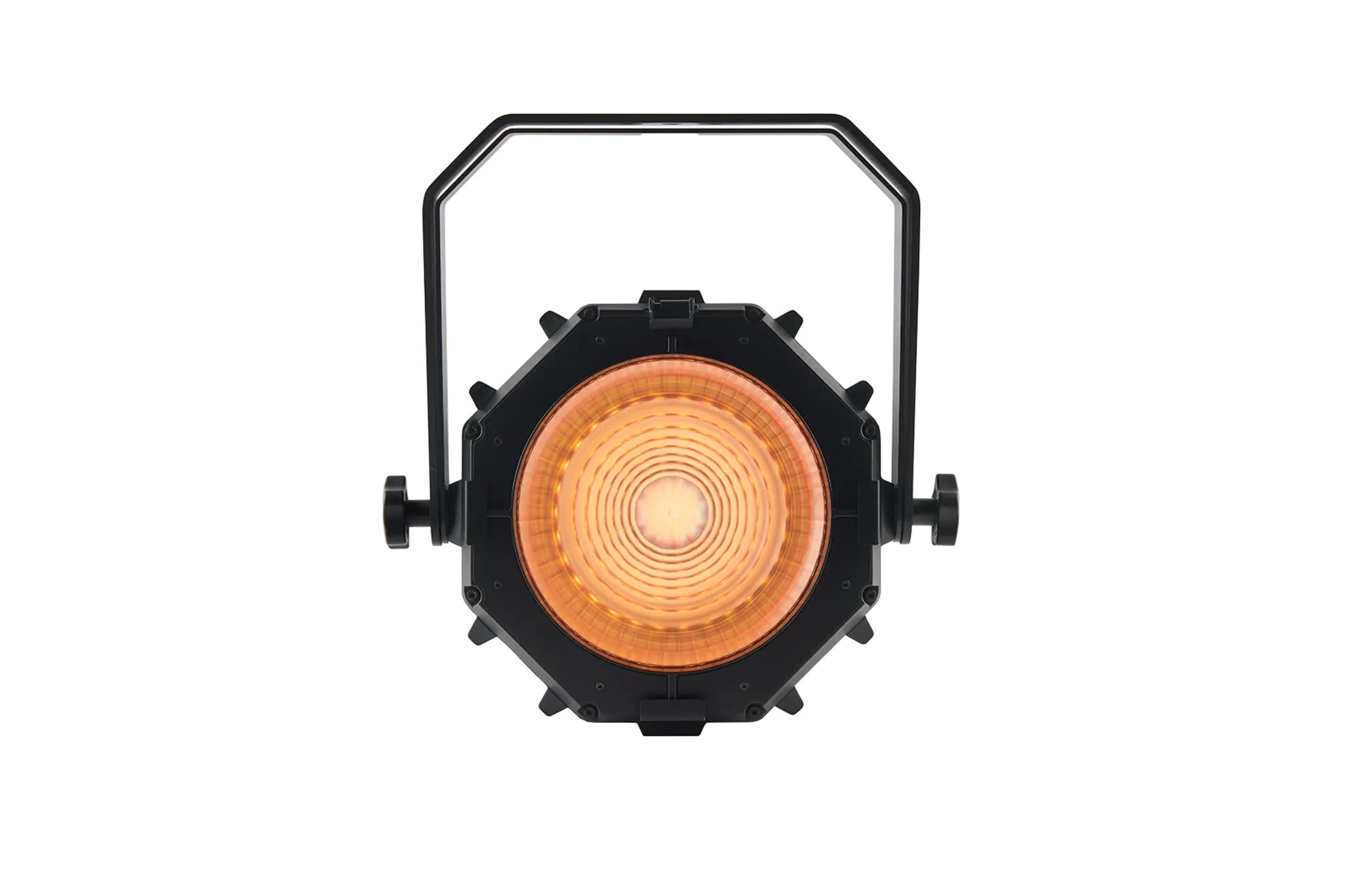 VDO Atomic Bold - Image 8