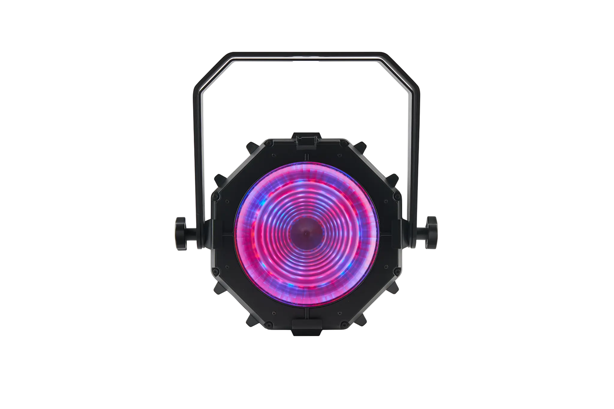 VDO Atomic Bold - Image 9