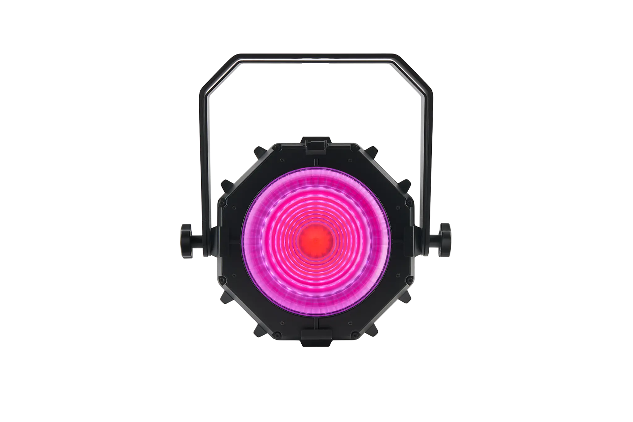 VDO Atomic Bold - Image 10