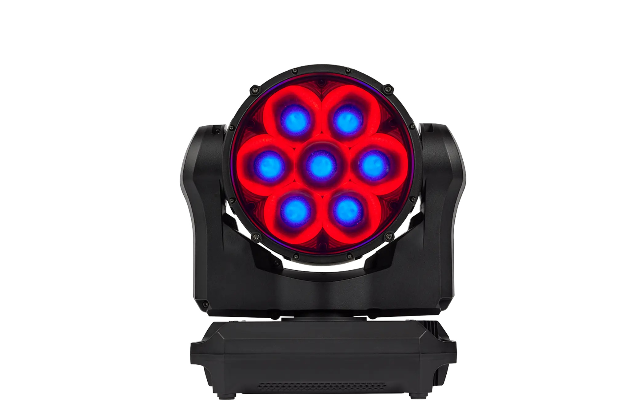 MAC Aura XIP - Image 9