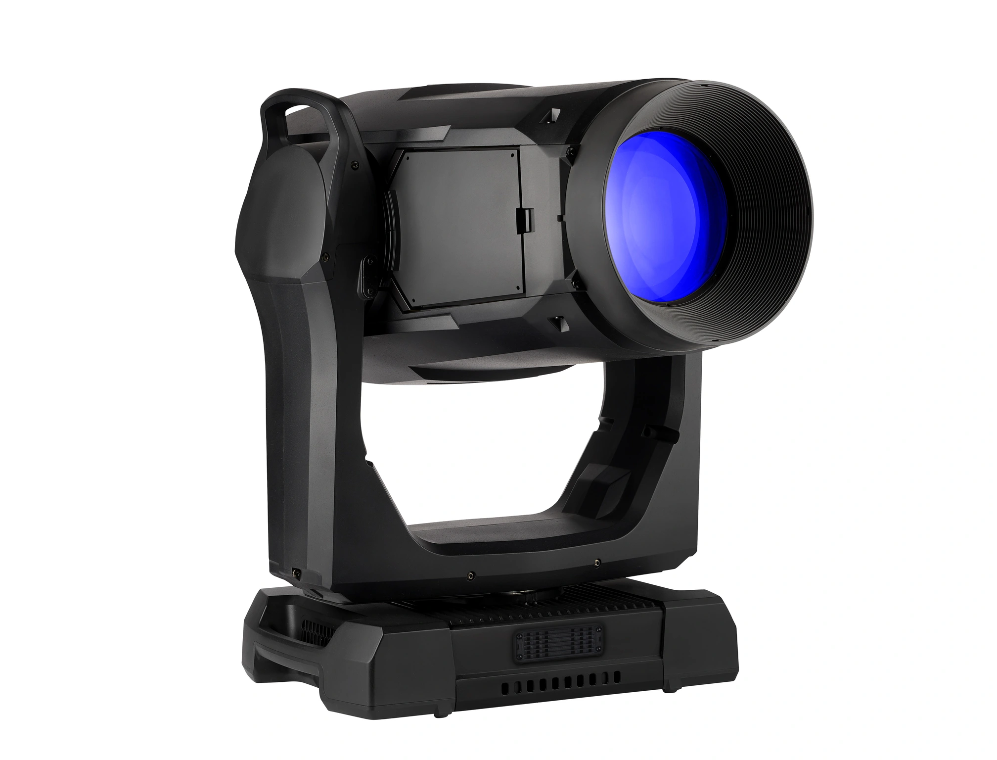 MAC Viper XIP - Image 3