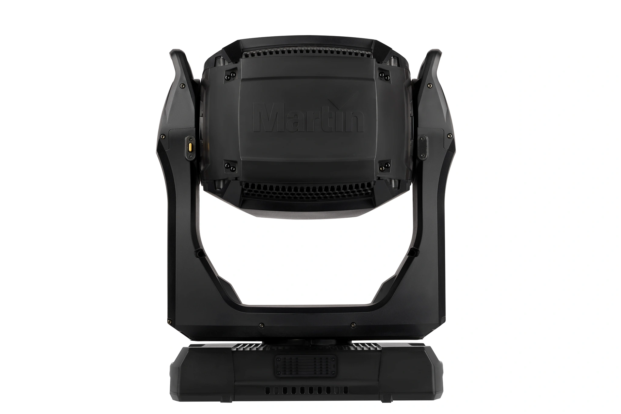 MAC Viper XIP - Image 5