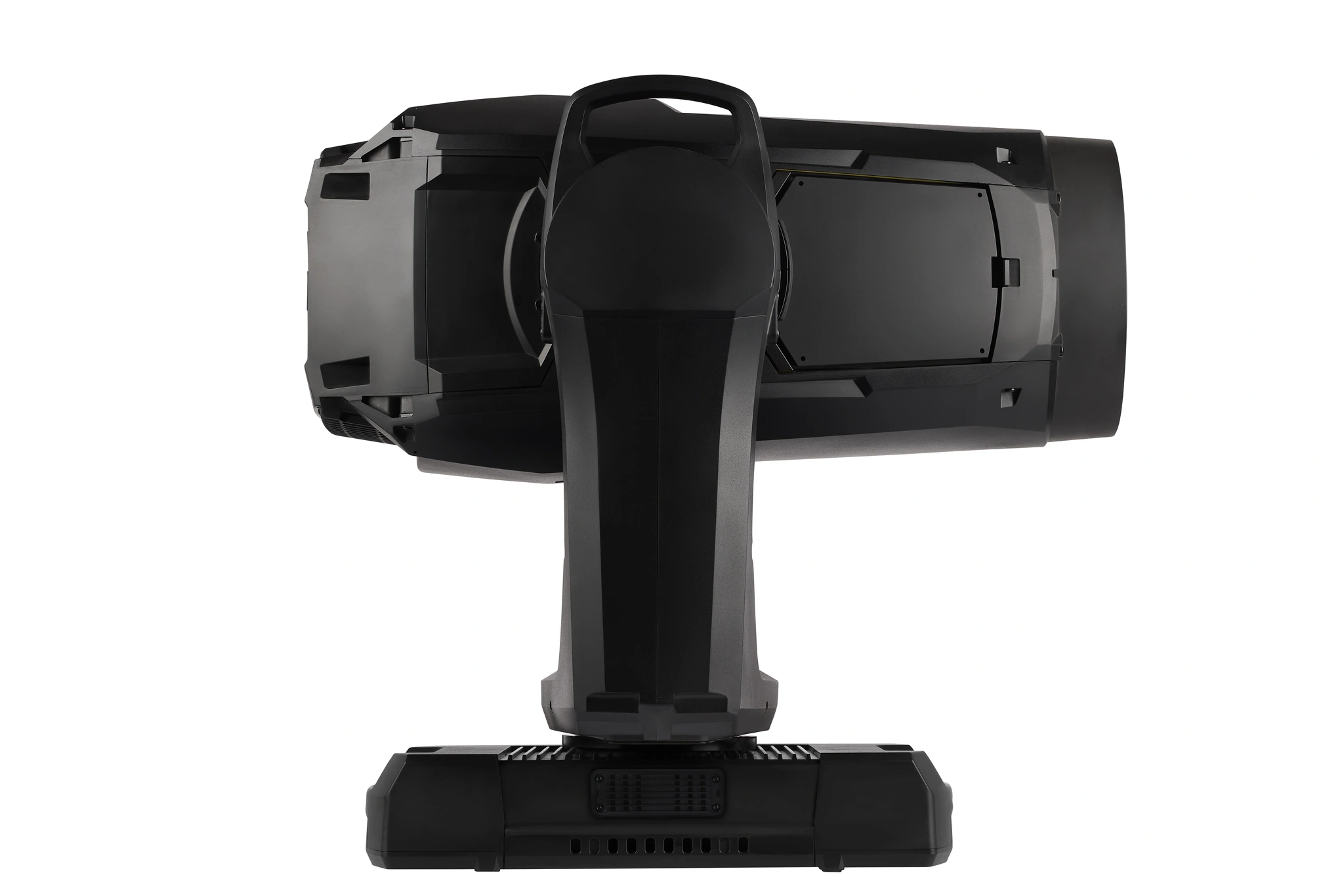 MAC Viper XIP - Image 7