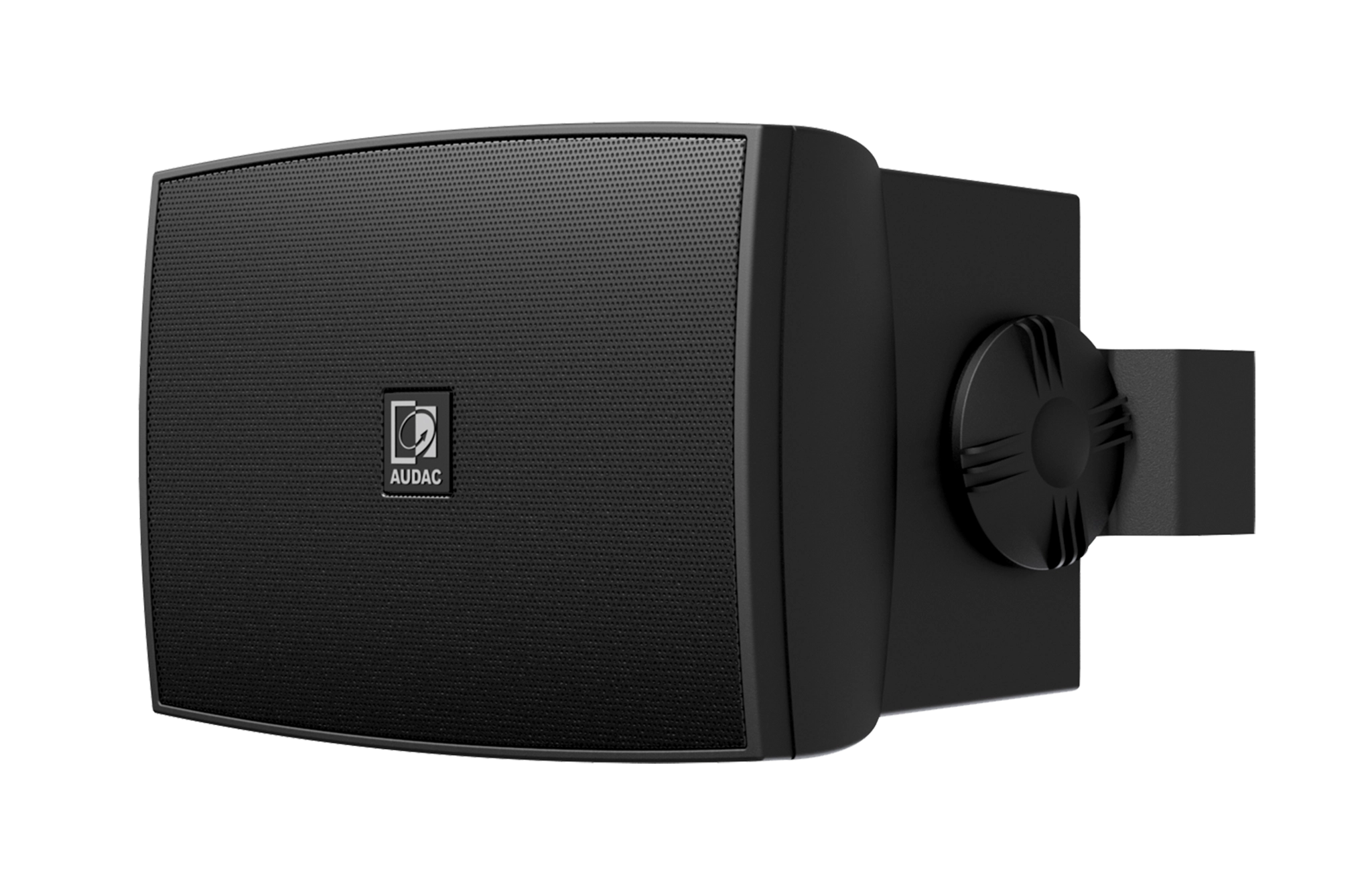 WX502MK2 (B/W) - Image 2