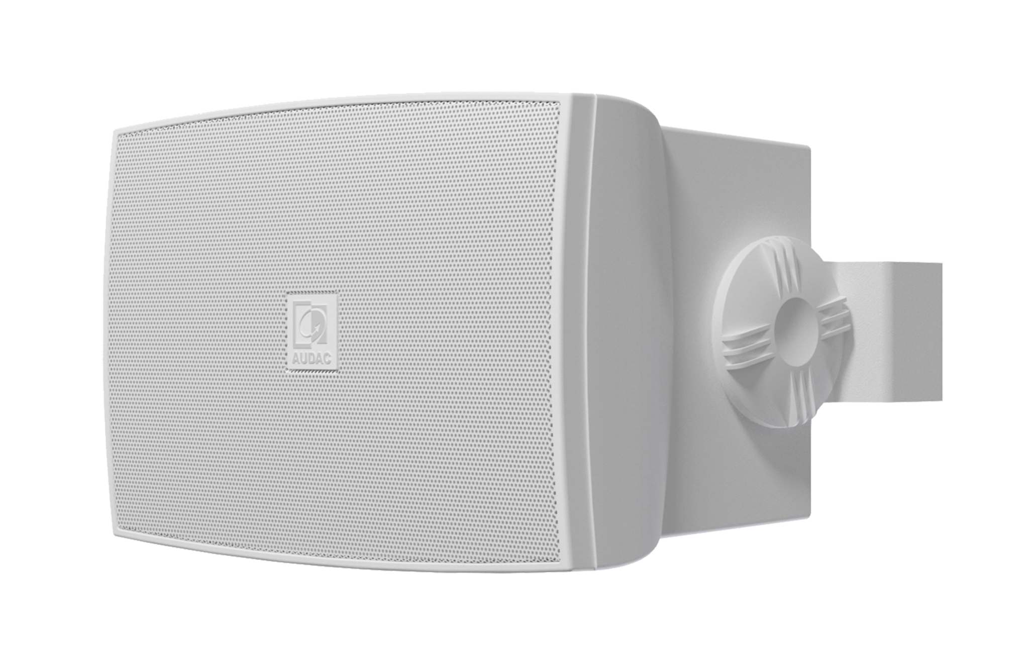 WX502MK2 (B/W) - Image 4