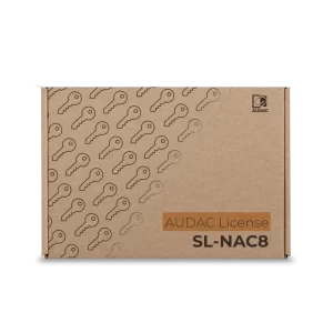 SL-NAC8