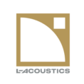 lacoustic