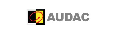AUDAC