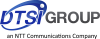 DTSI Group