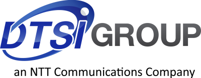 DTSI Group