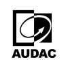 audac